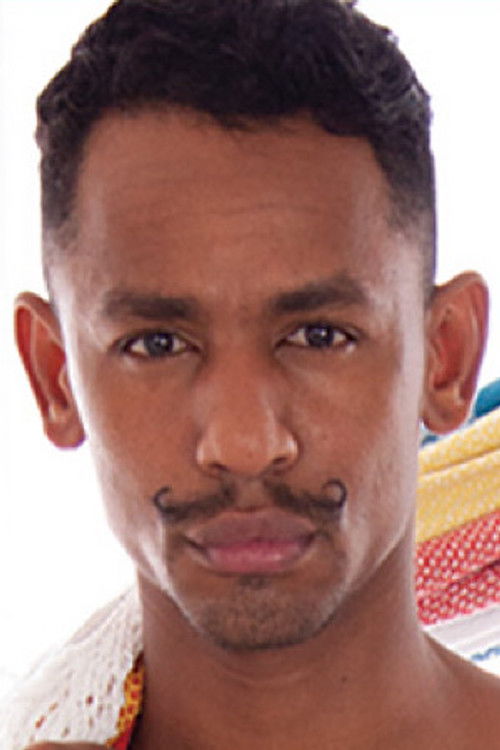 Леандро Прйнци