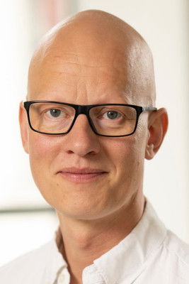 Цхристиан Ранк