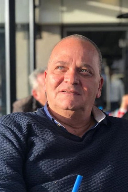 Тариq Ал Схеми