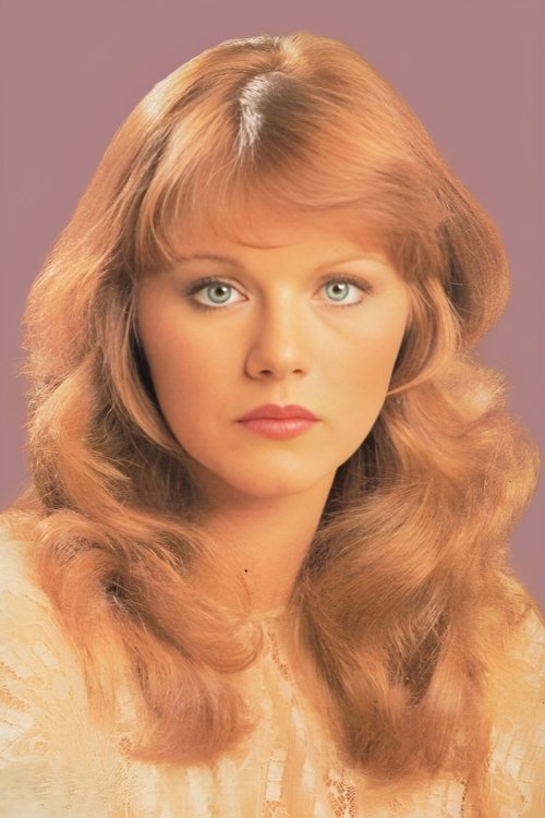  Агостина Белли