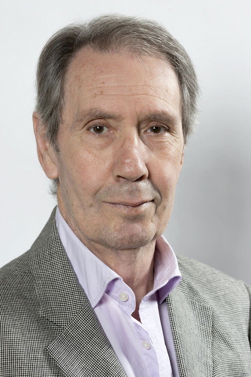 Ницолáс Дуеñас