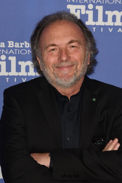 Алессандро Бертолаззи