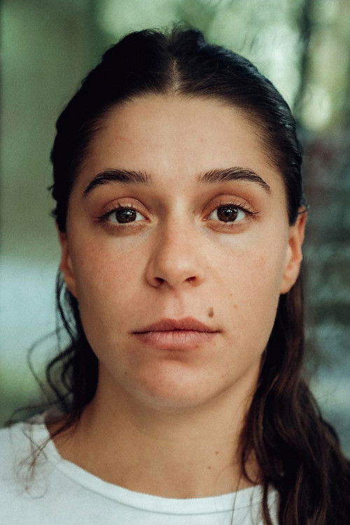 Лотта Зüхлке