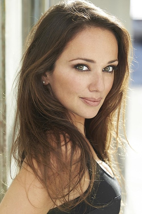 Jайе Росенберг