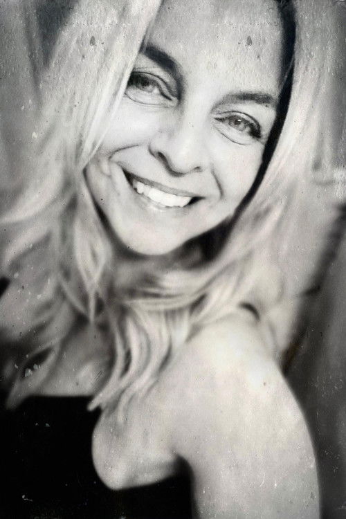 Степхание Цалабресе