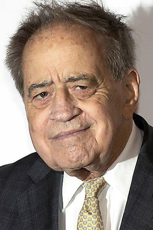 Артхур Цохн