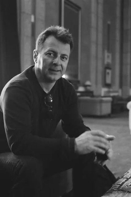 Флорин Ницулае