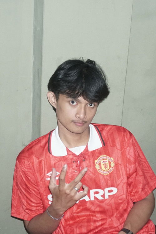 Гибран Сеехан