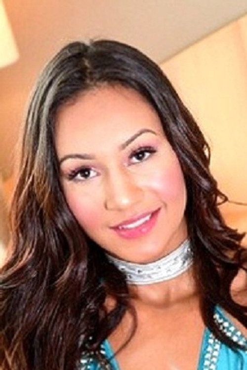 Аманда Граце