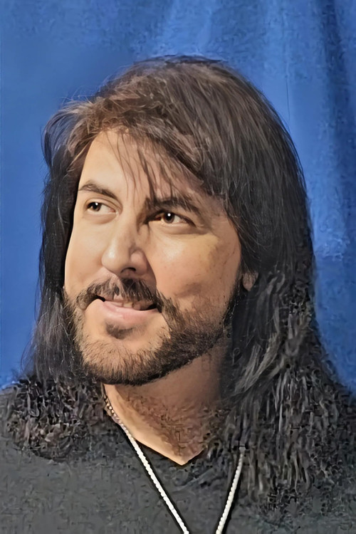 Серджо Кандидо