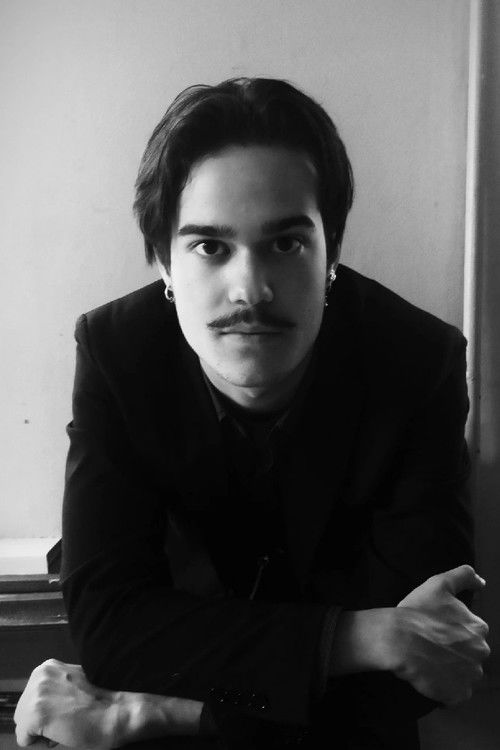 Арсений Виззхацхий