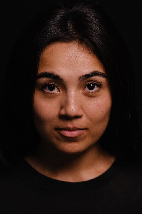 Нəрмин Əхмəд