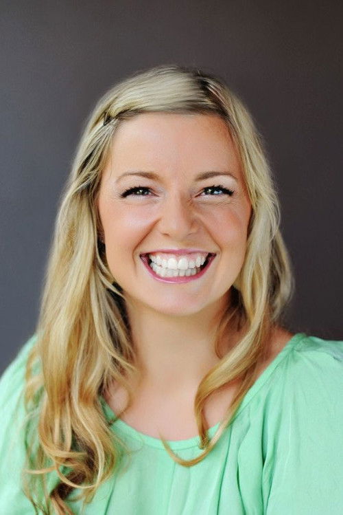 Дамарис Пхиллипс