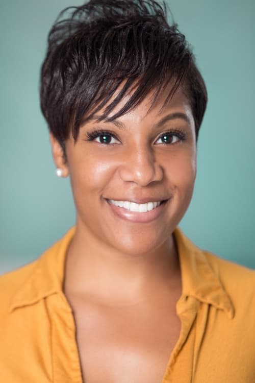 Кендра Лустер