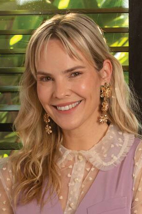 Муни Селигманн