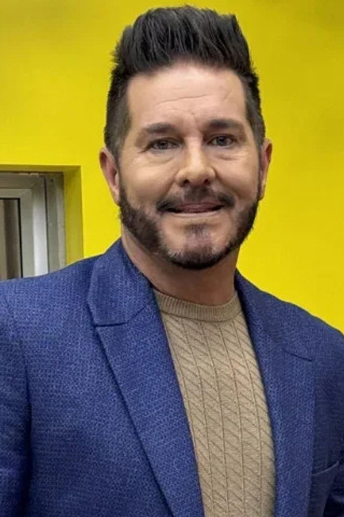 Марцело Цéзан