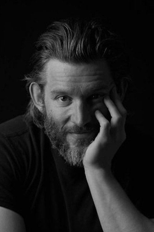 Франçоис Блоуин