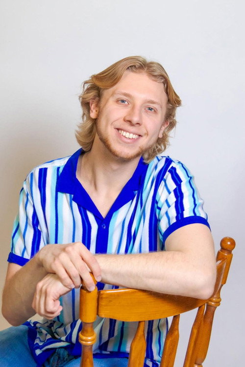 Маттхеw Тате