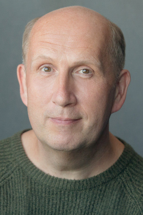 Ницк Харрис