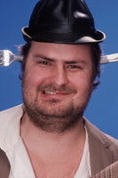 Мицке Дубоис