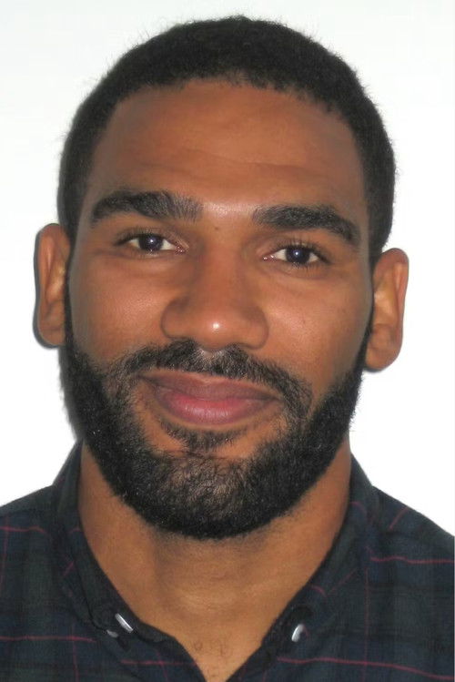 Давид Кимбанги