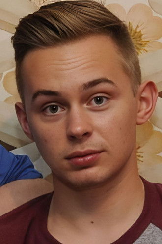 Jаспер Сметс