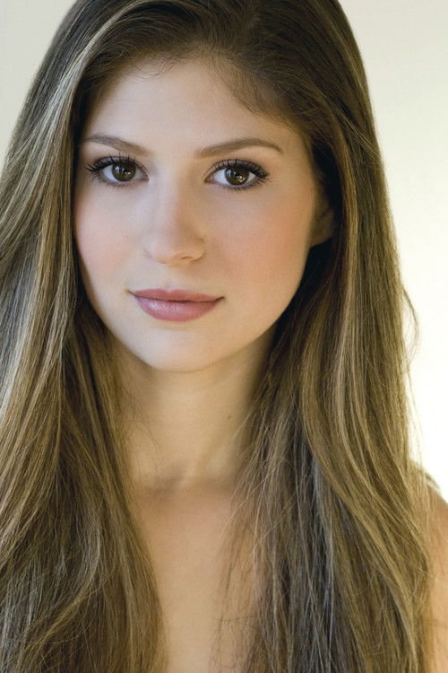 Мелание J. Сцхеинер