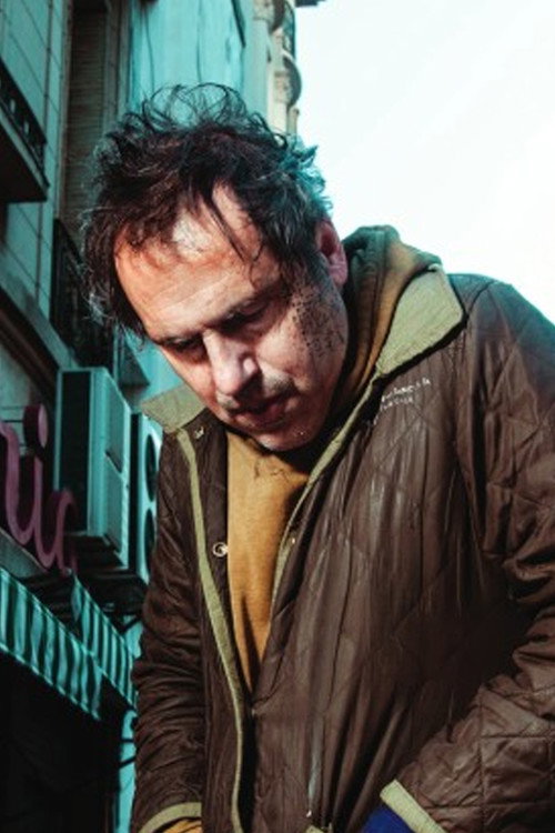 Луцíа Селес