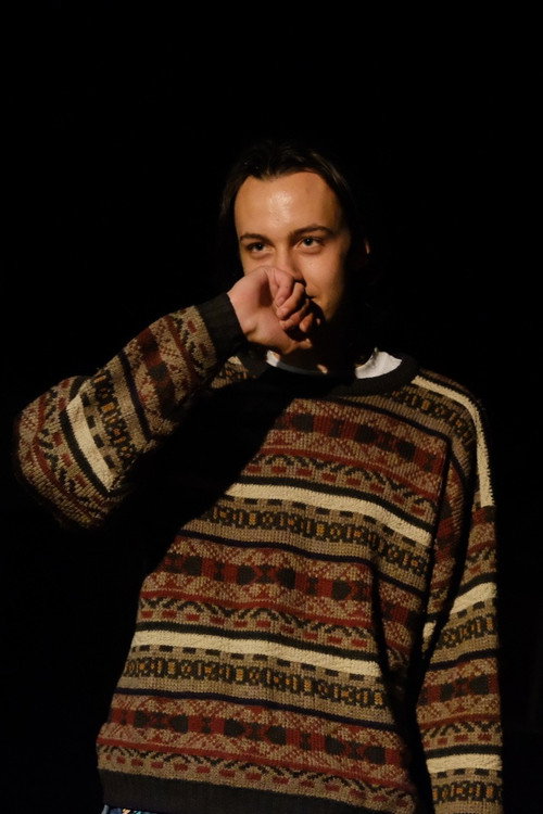Бенjамин Масон