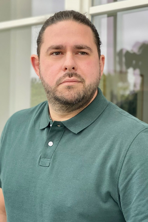 Jęдрзеj Таранек