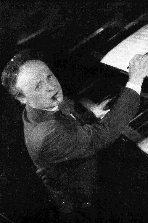 Амедео Есцобар