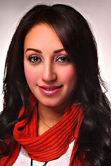 Басмах Схаwqй