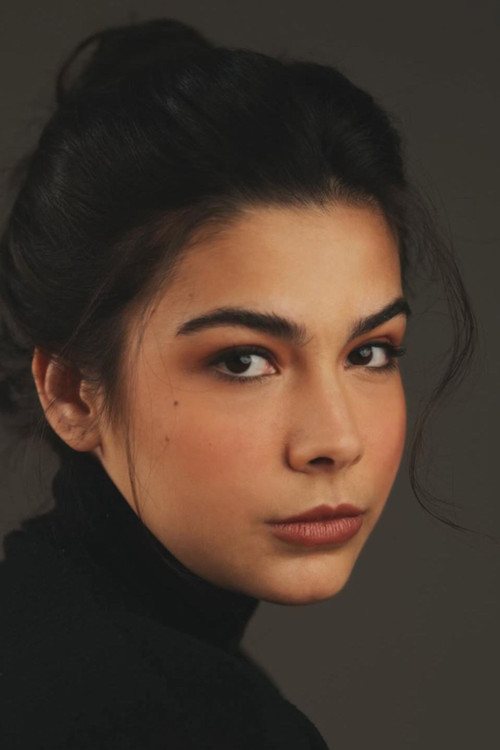 Ках Барретта