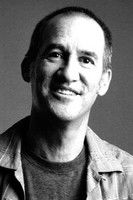 Роберто Сцхаефер