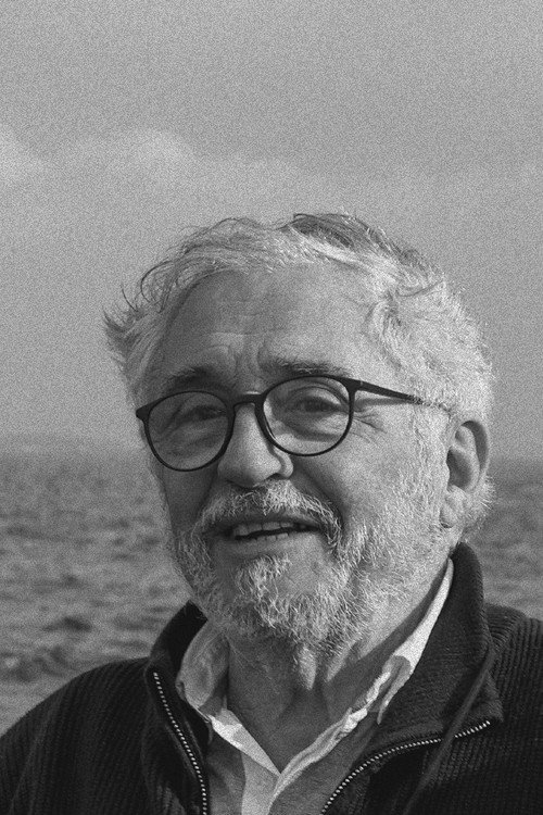 Алеjандро Диéгуез