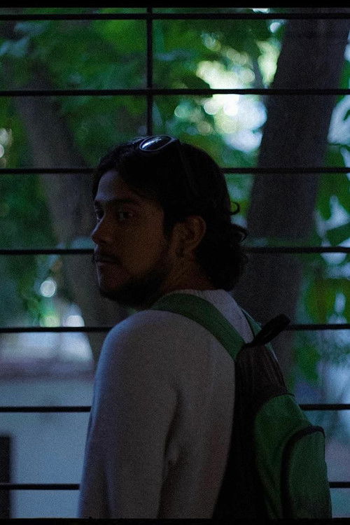  Сесар Вильянуэва