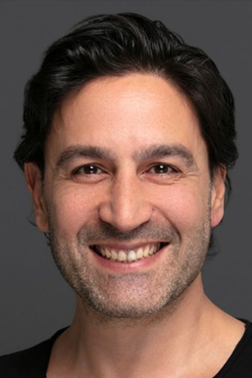 Айбарс Кудай