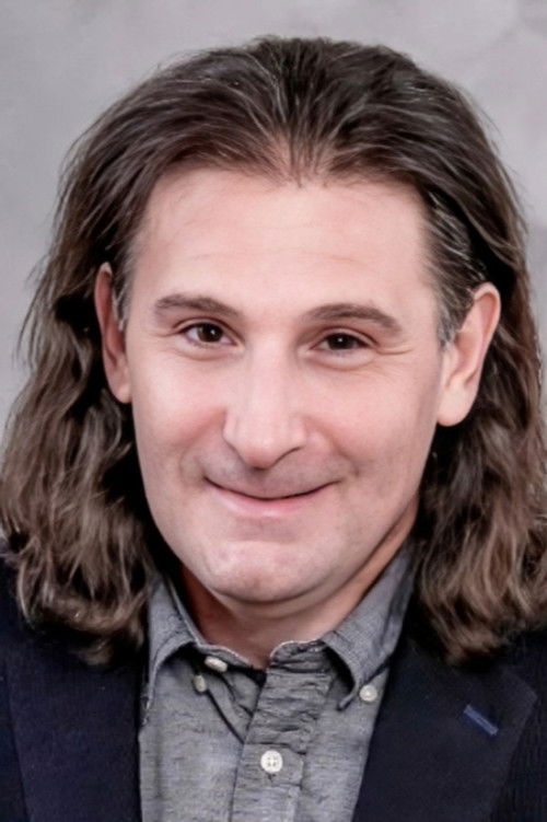 Jоей Херман