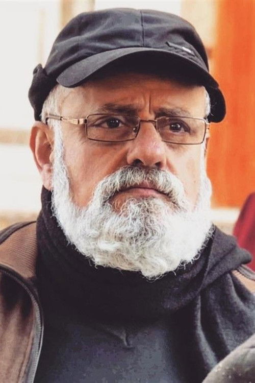 Сирwан Jамал