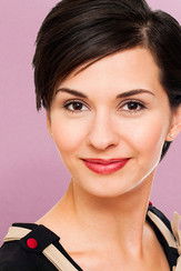 Jулианне Донелле