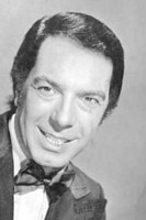 Jорге Собрал