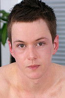 Алеx Цумминс