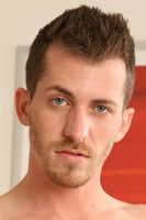 Схаwн Андреwс