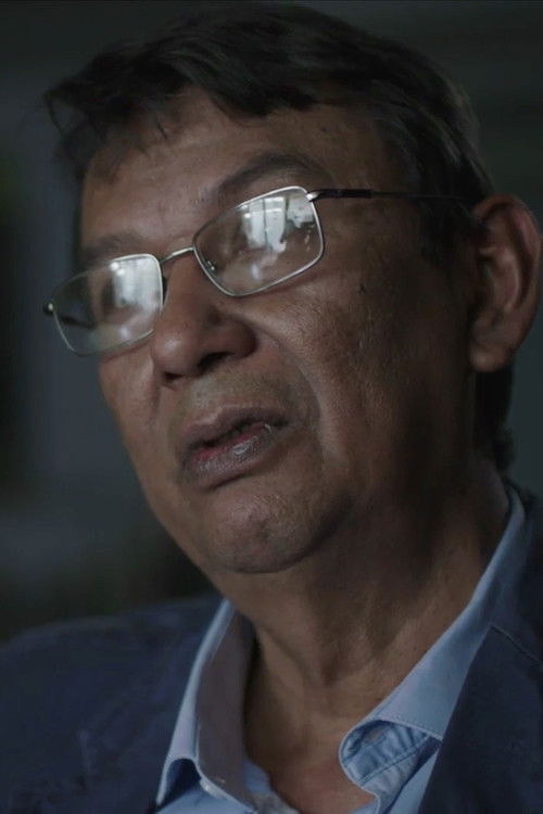 Густаво Амайа