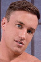  Александр Волков