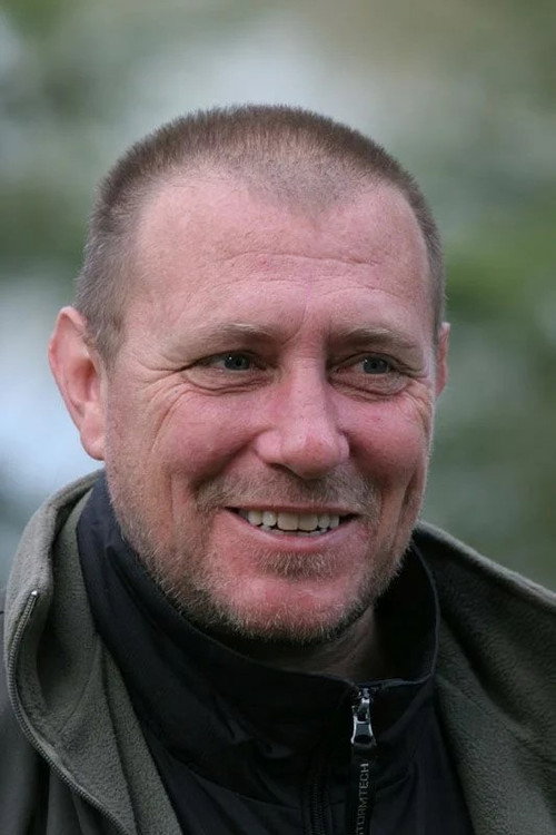 Давид Бонавентура