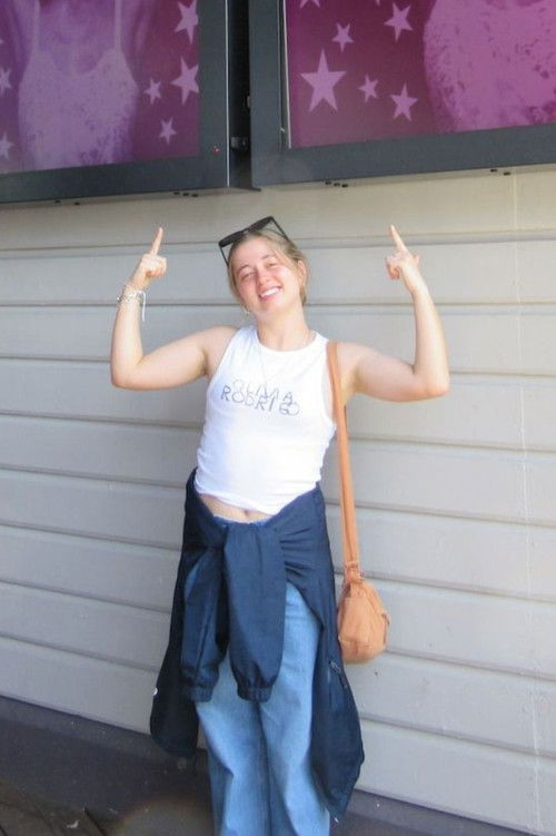 Д'арцй Харwин