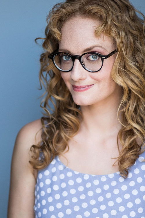 Сарах Wаисман