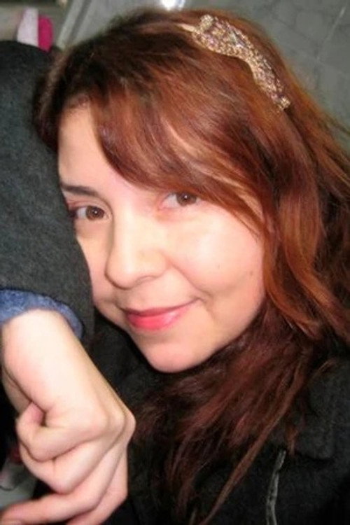 Xимена Марцхант