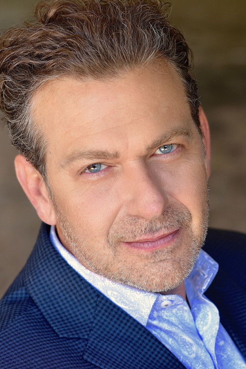 Jохннй Ланд